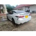 2020 ລົດຂາຍ Toyota Camry
